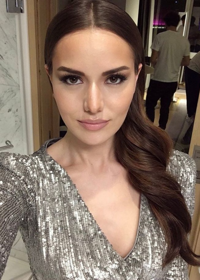 فهرية افجان 