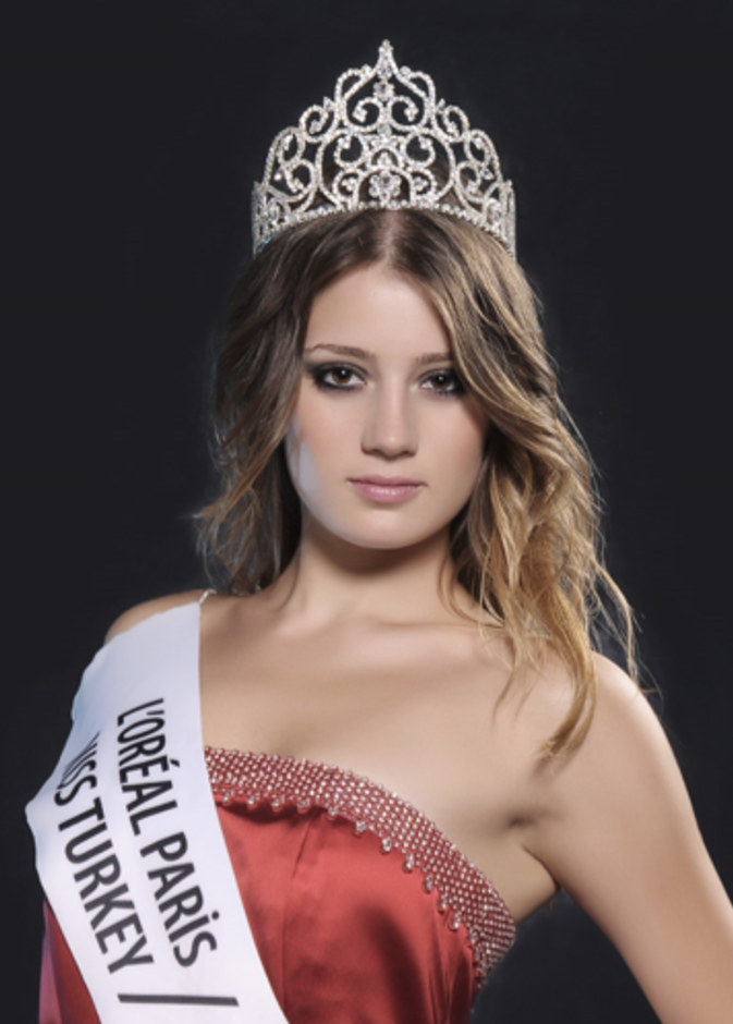 جيزام كارجا 