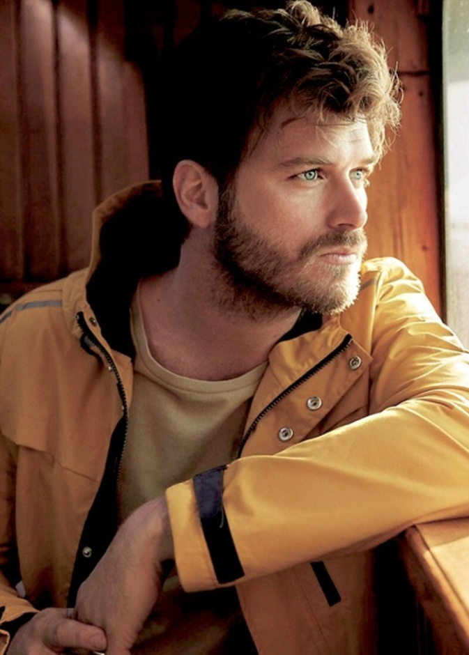 كيفانش تاتليتوغ