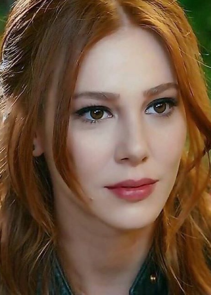 الشين سانجو