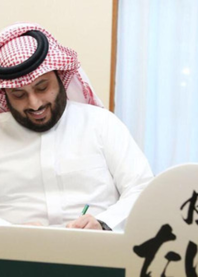 زيادة فرق الدوري وإتاحة اللعب في كأس الملك للجميع