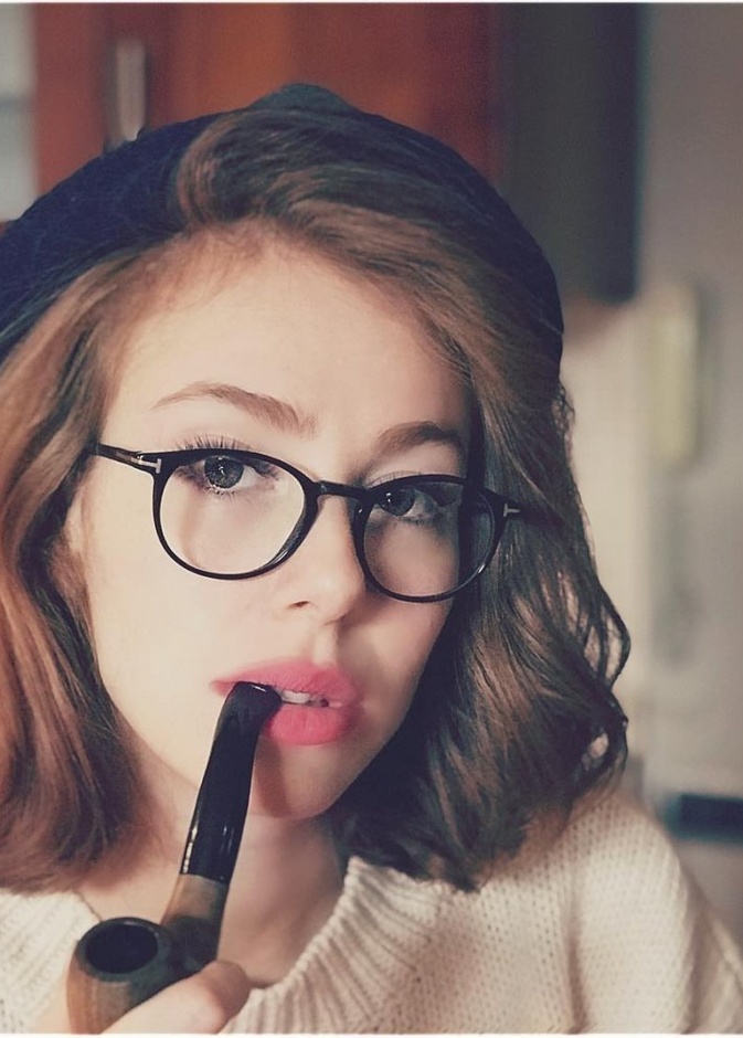 ألشين سانجو 