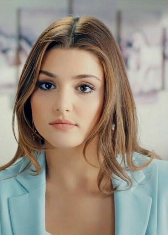 هانده ارتشيل