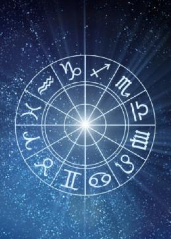 برجك ليوم الاحد 11 فبراير