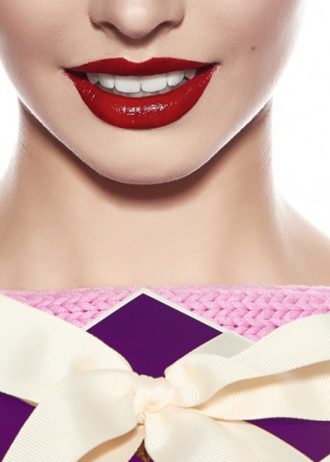 خططي لسفرة او عطلة وحضّري عدداً من النشاطات والرياضات