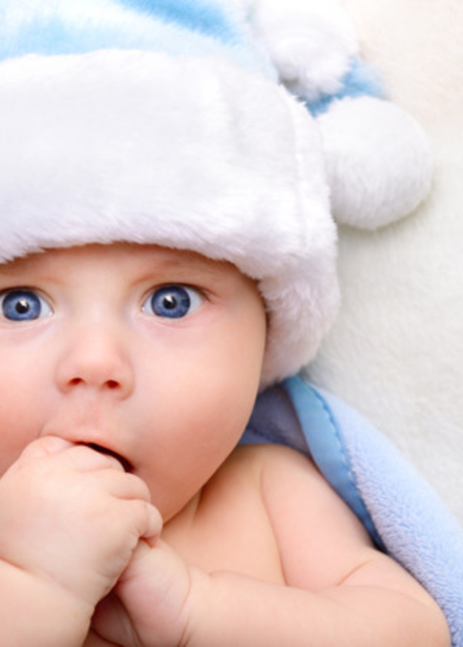 اسماء اولاد بحرف العين