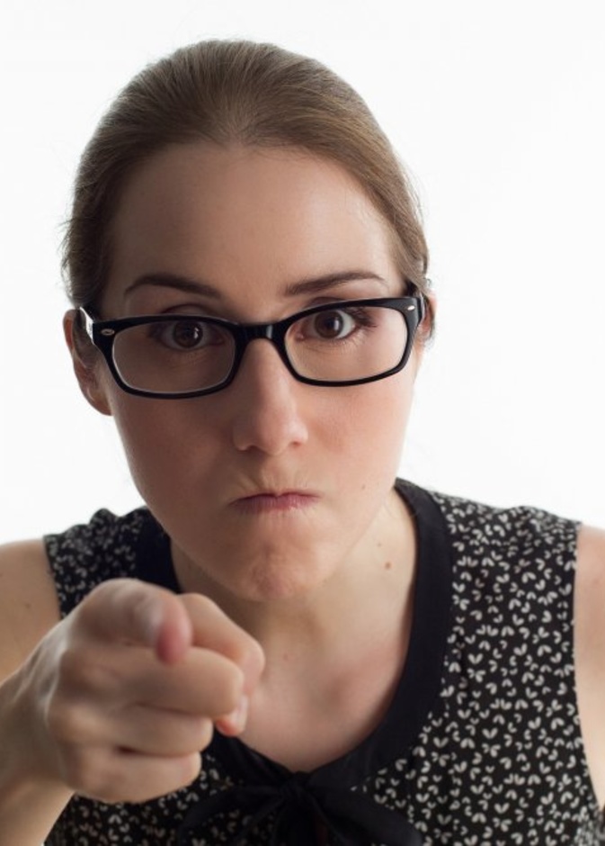 نظامك الغذائي قبل الزواج خطأ إذا افتقد الأسس العلمية والطرق الصحية لانقاص وزنك