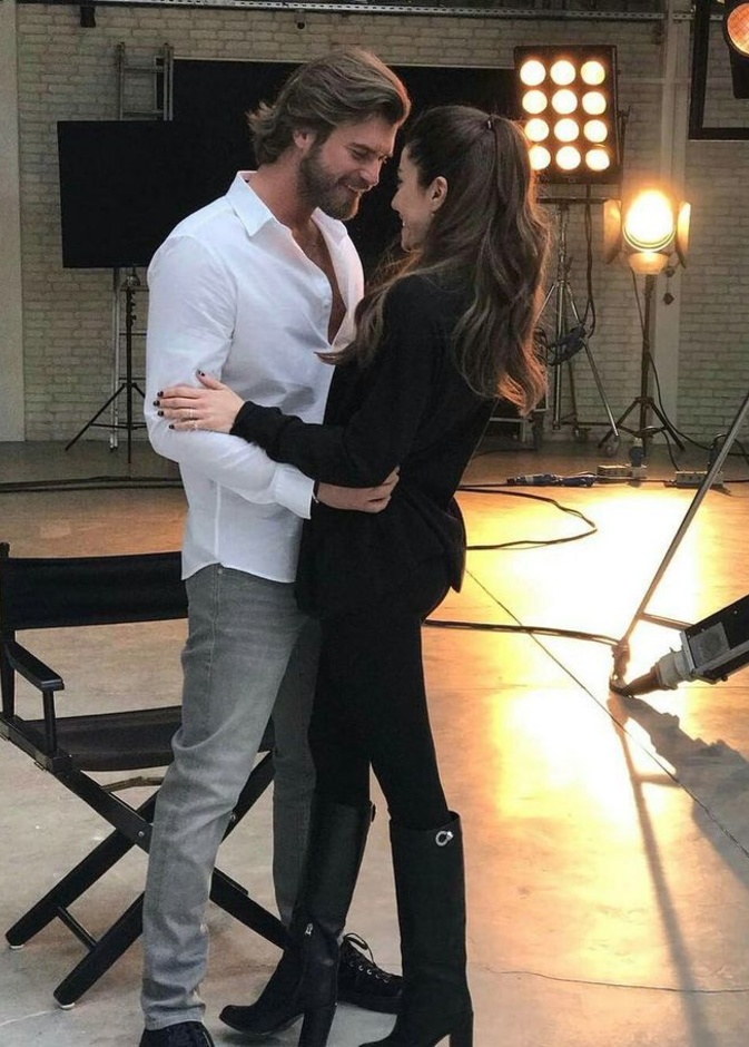  كيفانش تاتليتوغ