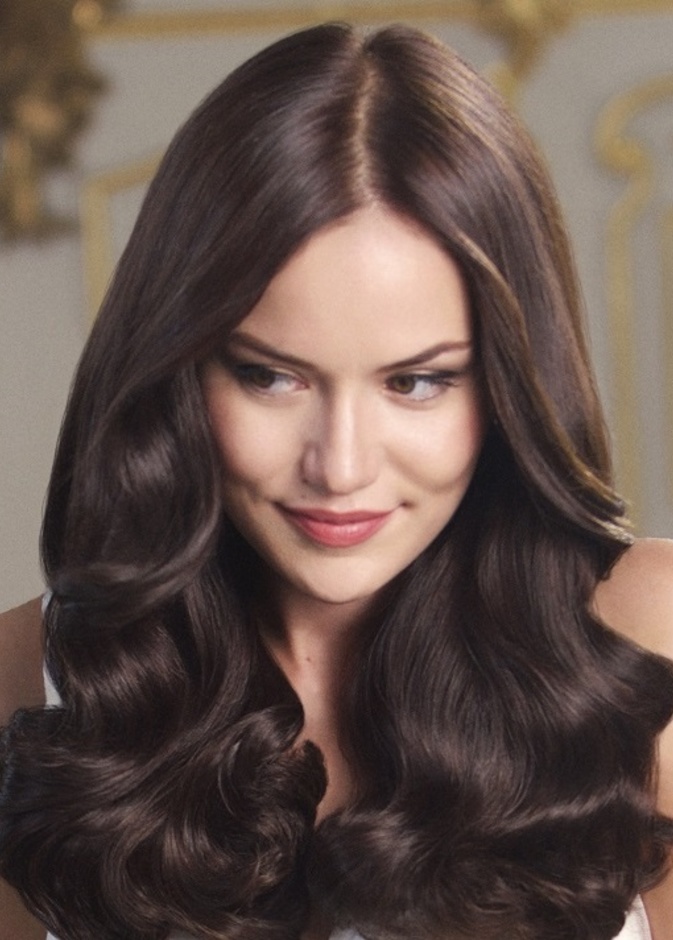 فهرية إفجان