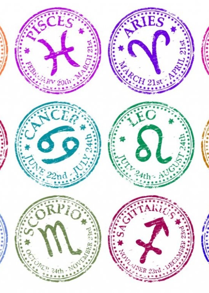 برجك ليوم الاثنين 12 فبراير