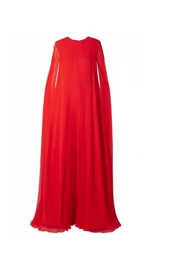Stella McCartney