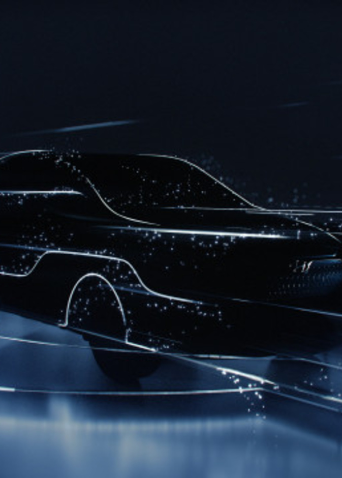 سيارة هيونداي الجديدة ستقطع مسافة 292 ميلا في شحنة واحدة.