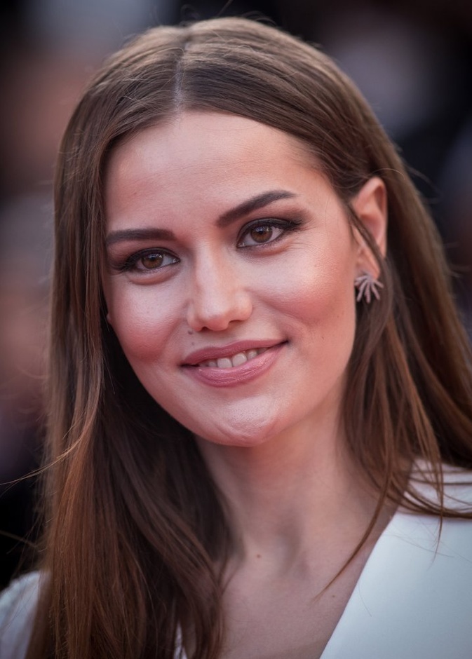 فهرية إفجان