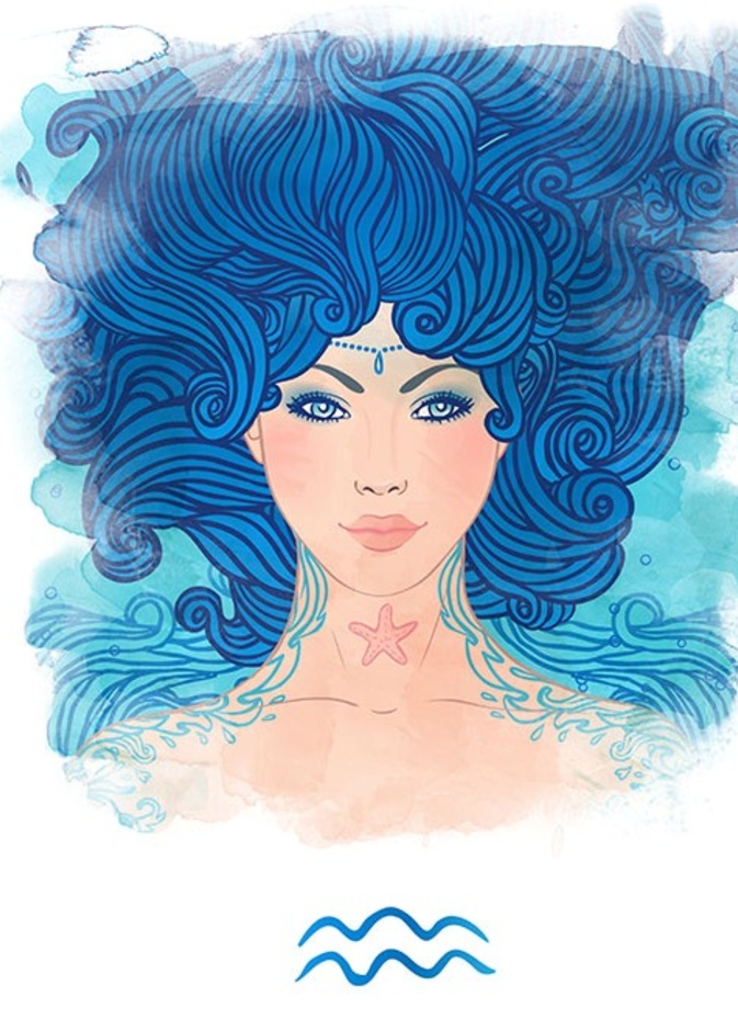 اذا كرهت شخصاً ما فهي ترى كل الأفعال الصادرة عنه سيئة للغاية