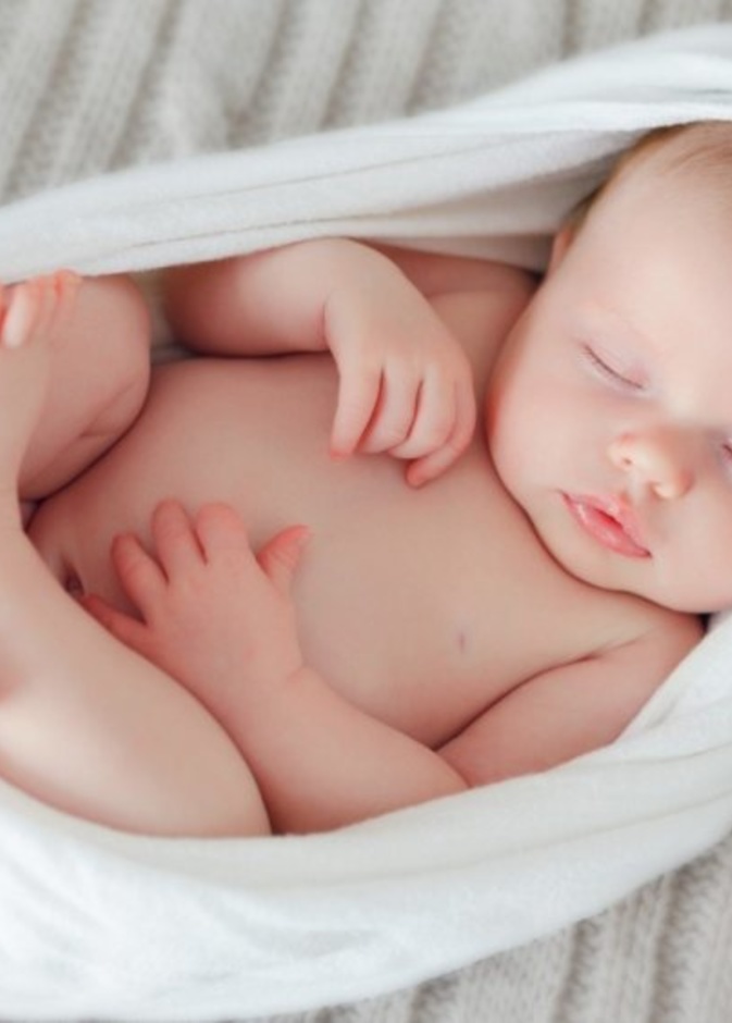 محمد وحور الأكثر اختيار في السعودية