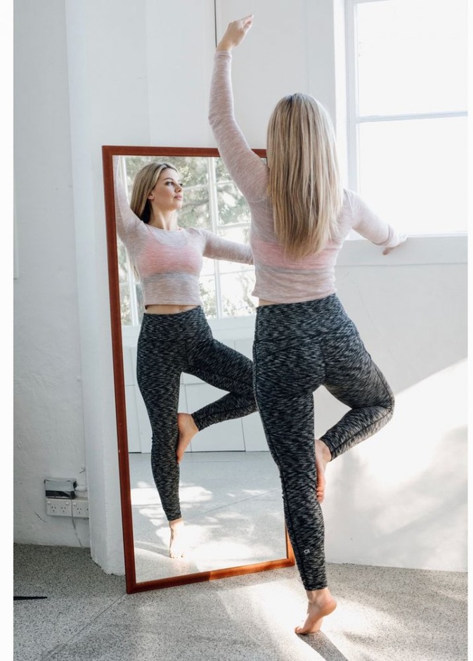 التمرين الثالث