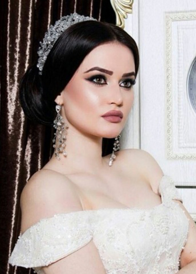 زيت الجرجير يساعدك في تخسيس وزنك