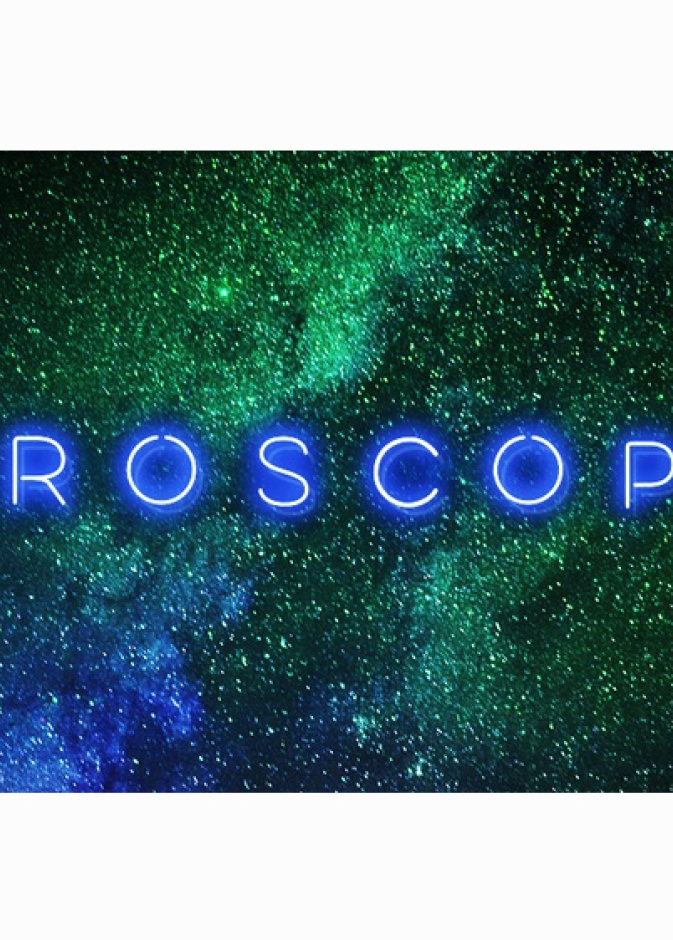 برجك ليوم الاربعاء 14 فبراير