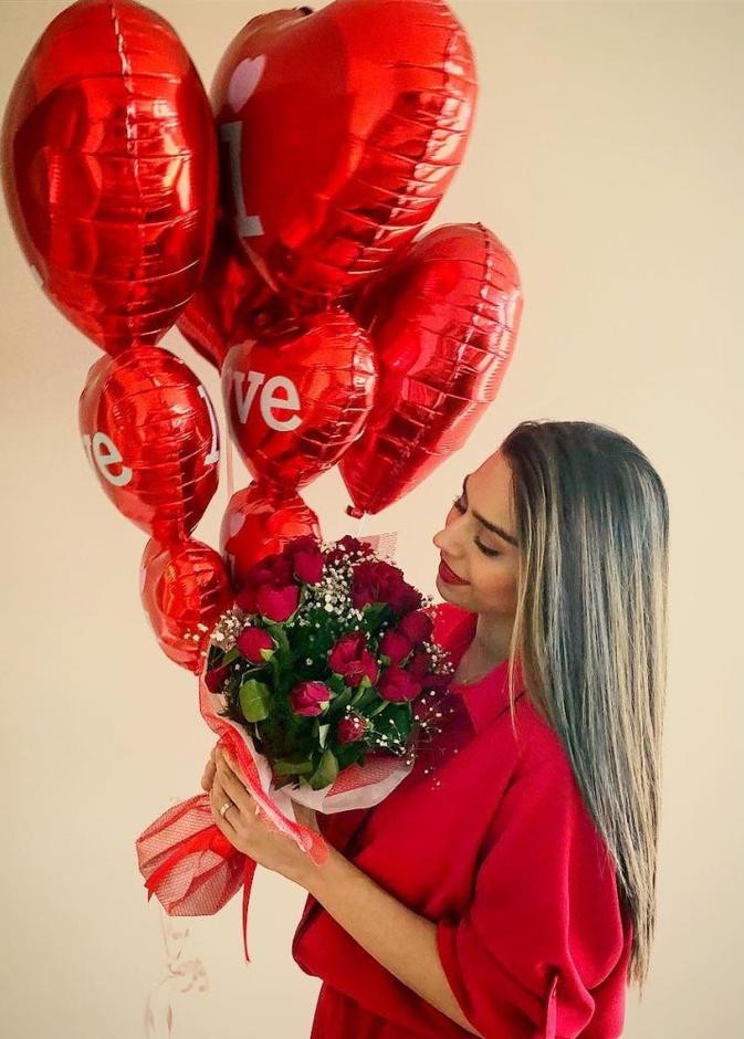 أمينة جولشا