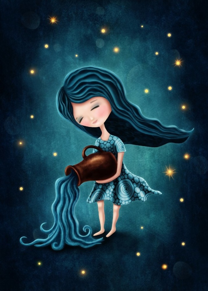 العيب الاكبر في شخصيته انه يميل الى المبالغة في تحليل الامور