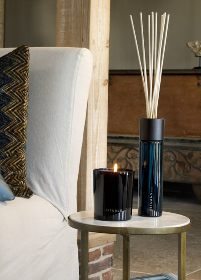 غسول اليدين