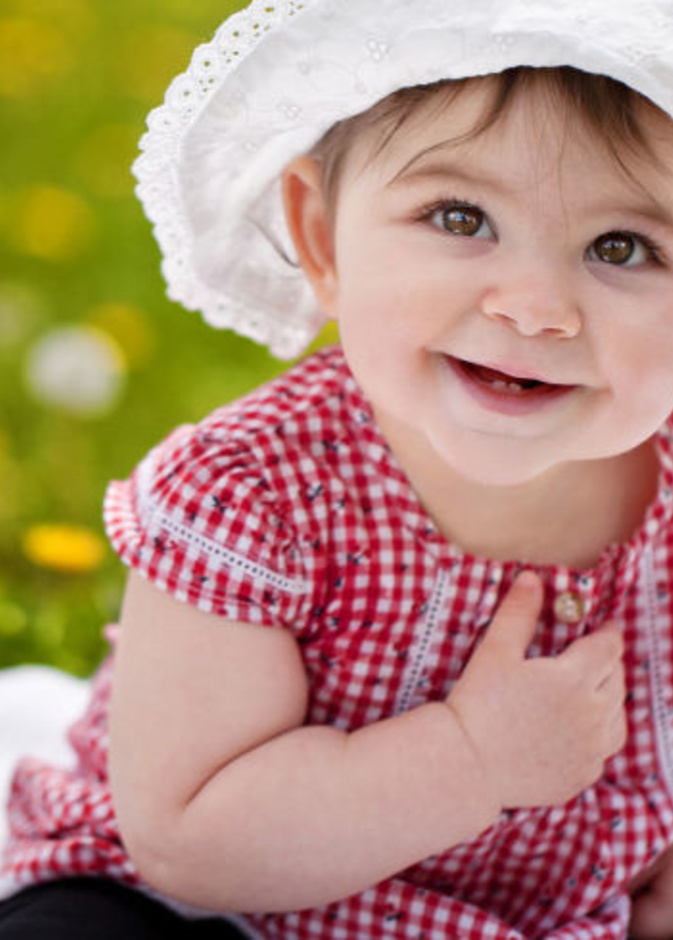 اسماء بنات بحرف السين تركيه