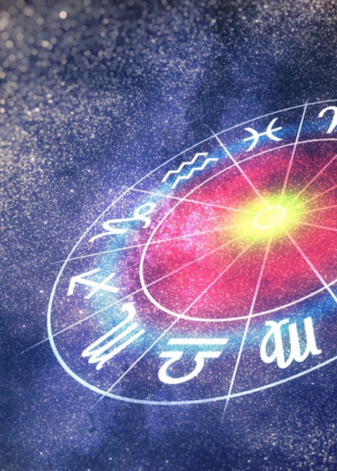 ماذا يخبئ لك برجك من مفاجآت لهذا الاسبوع؟