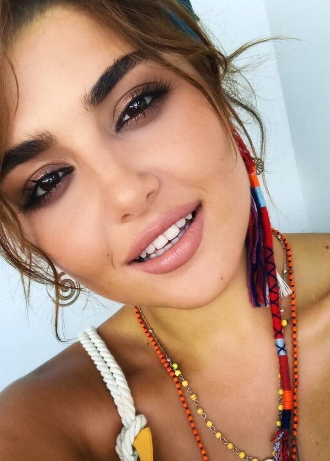 هانده إرتشيل