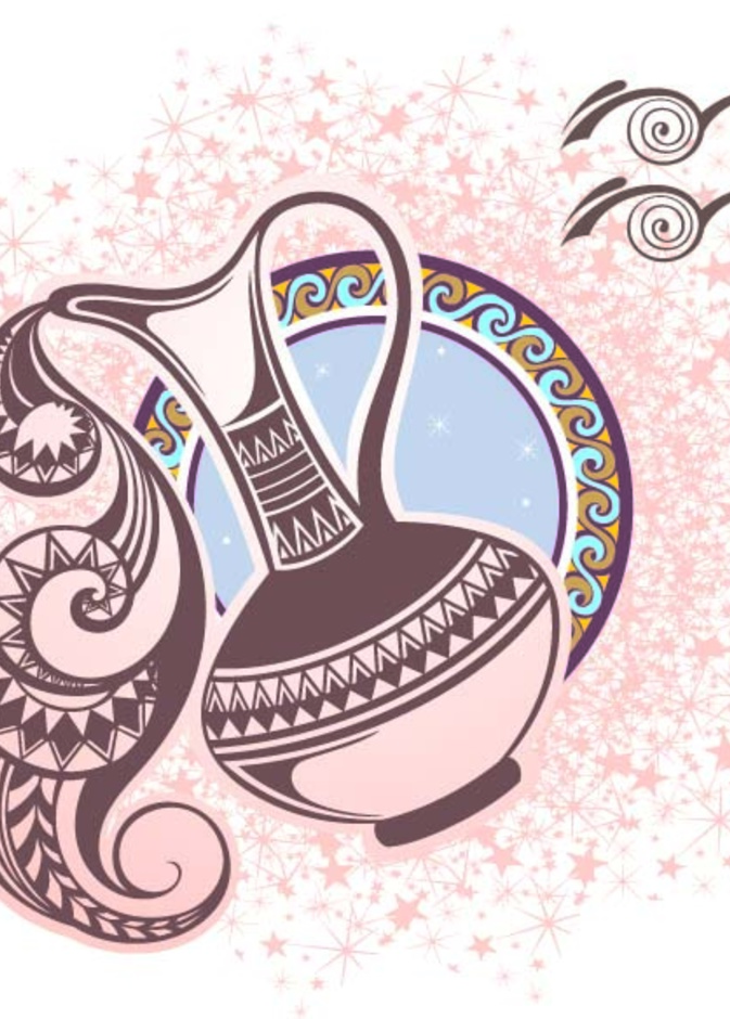 كوني قوية واظهري له انك تتمتعين بإرادة من حديد