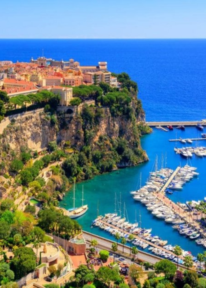 مدينة كيوتو-اليابان