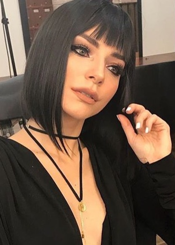 مرفي بولغور