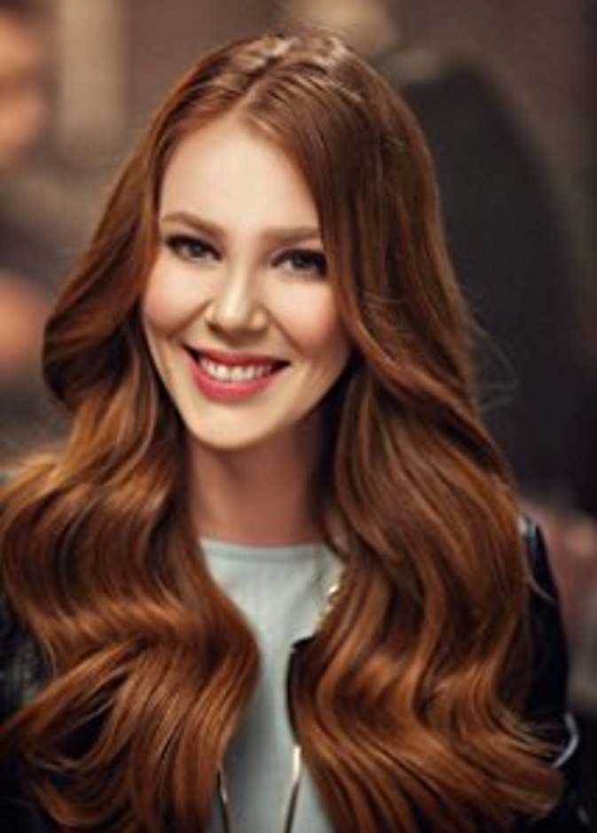  ألشين سانجو 