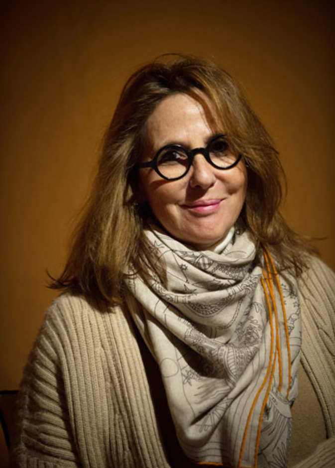 مجموعة هرمسانسHermessence  الجديدة من Hermes