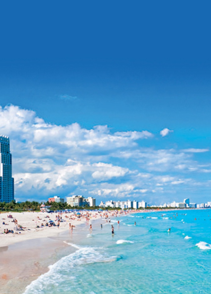 منتزه غريفيث في لوس أنجلوس