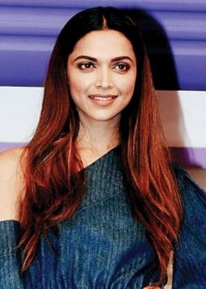 قصيدة ديبيكا بادوكون