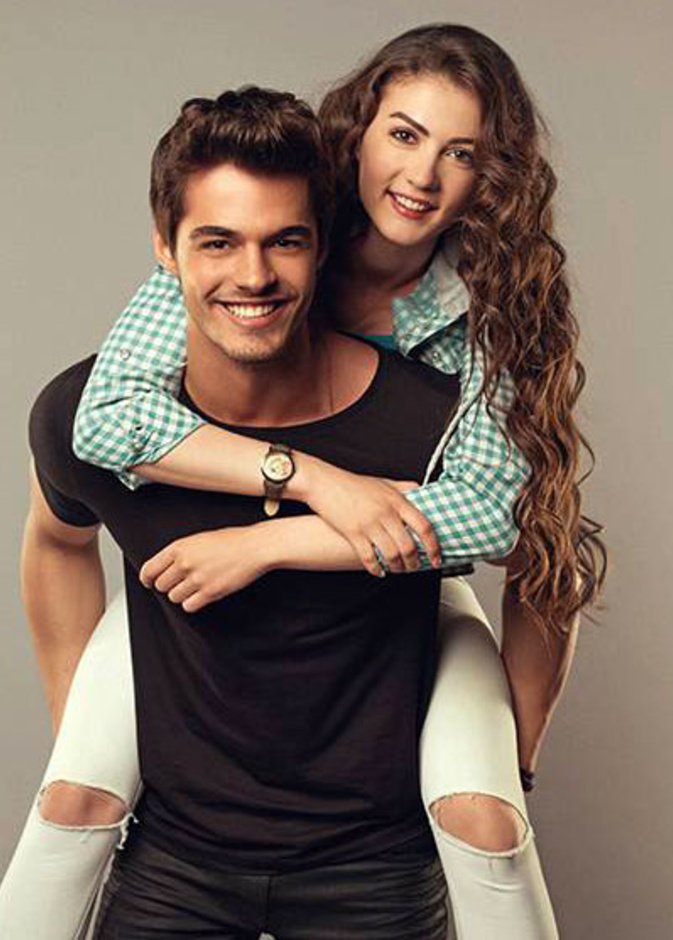  بورجو أوزبيرك