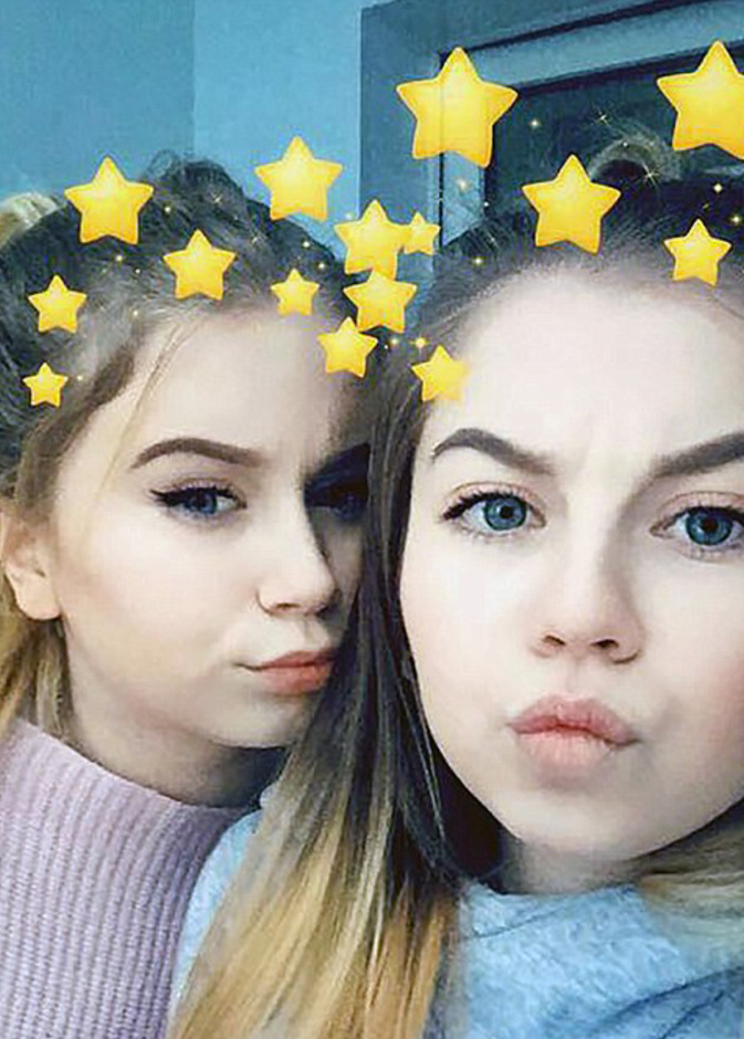 أناستازيا سفيتوزاروفا 