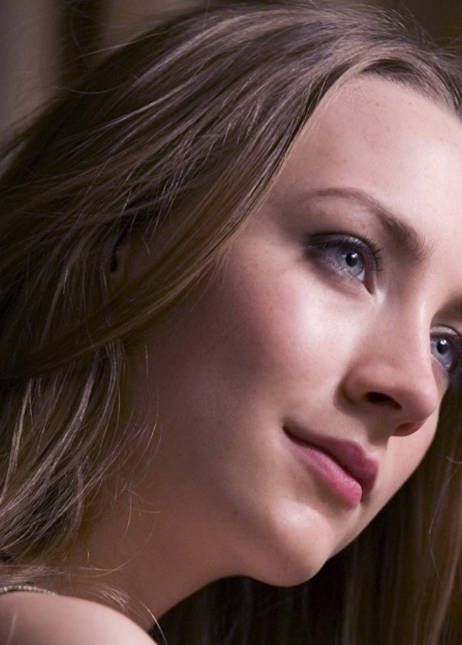 سيرشا رونان