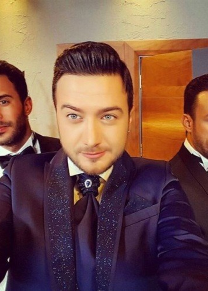  أونور بيوك توبتشو