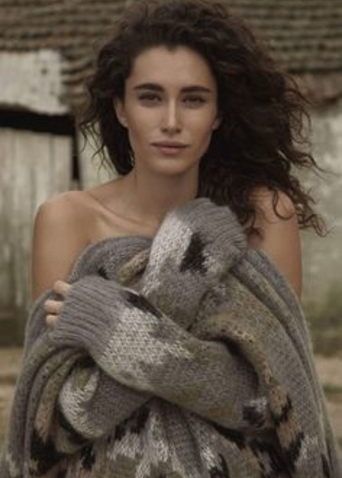 هانده دوغاندمير