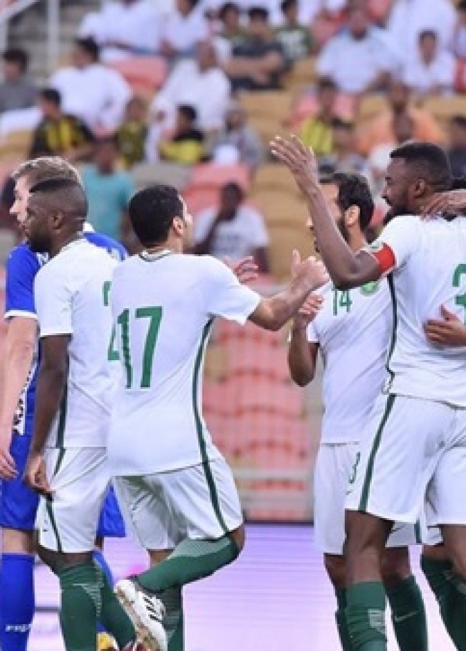 لهذا السبب تم اختيار مولدوفا للعب المباراة الودية