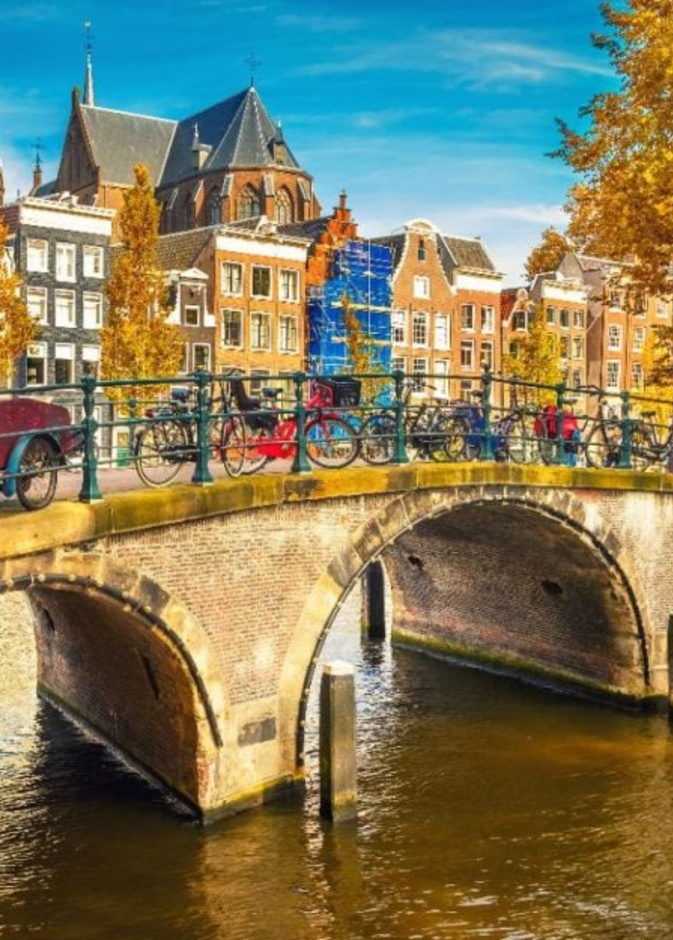 مدينة هانوي