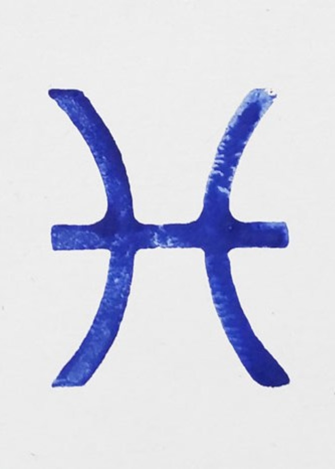 في كل مرة يقع رجل برج الحوت بالحبّ سيعتقد انه عثر على حبّ حياته