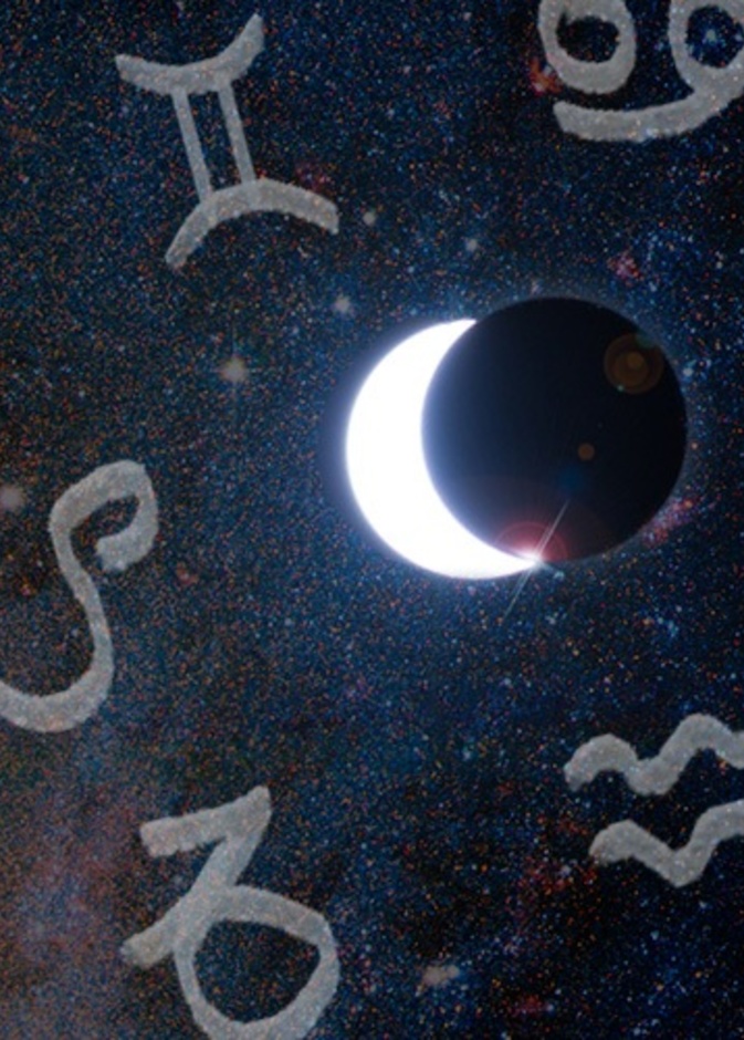 برجك ليوم الاربعاء 28 فبراير