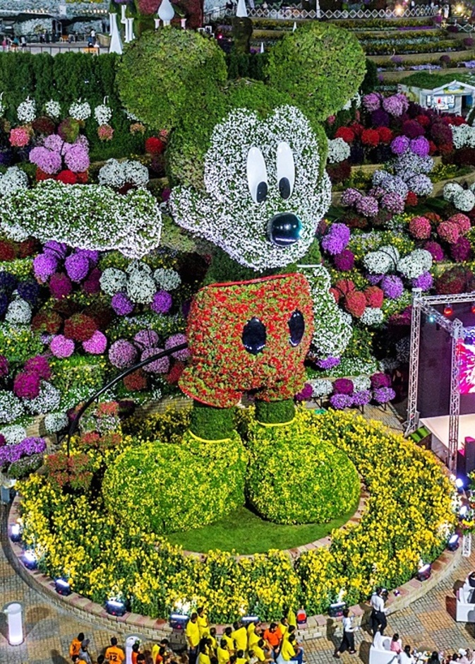 أخبار السفر والسياحة هذا الأسبوع