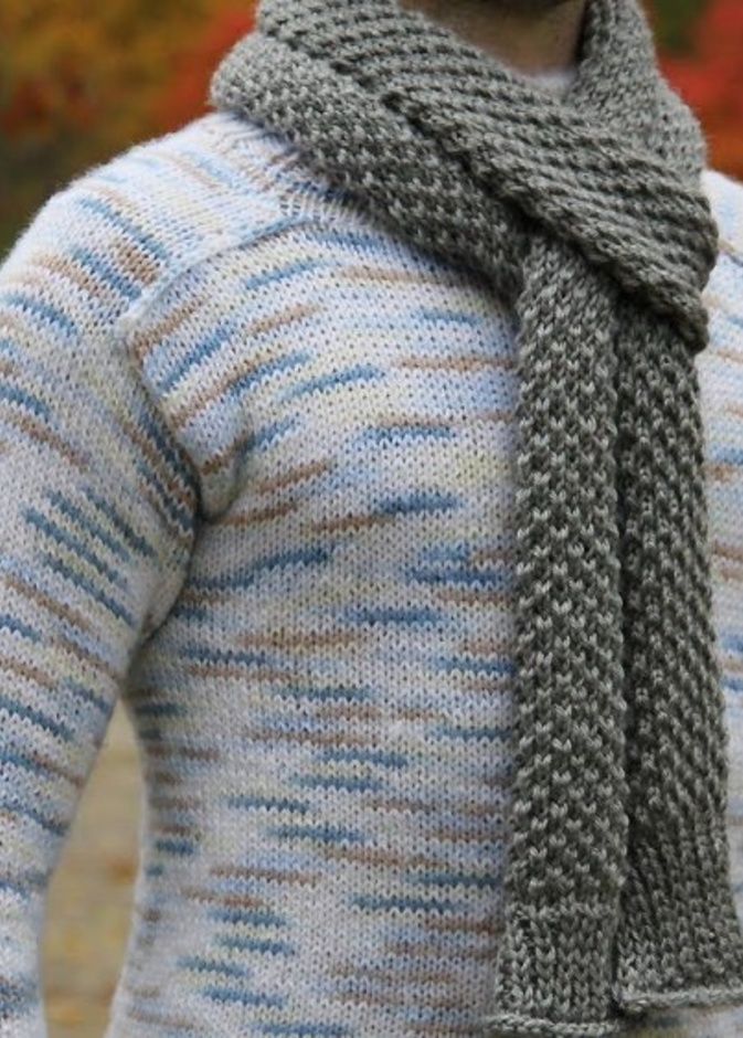 يمكن تحضير عشاء على ضوء الشموع في مطعم او في المنزل