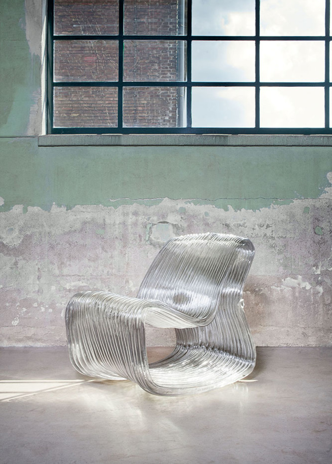 داون تاون إديشنز ..حلة واسم جديد لمعرض أيام التصميم دبي