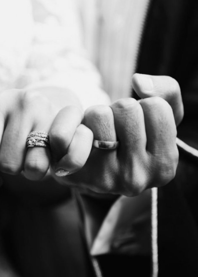 من لقطات المصورة ولاء عبدالله