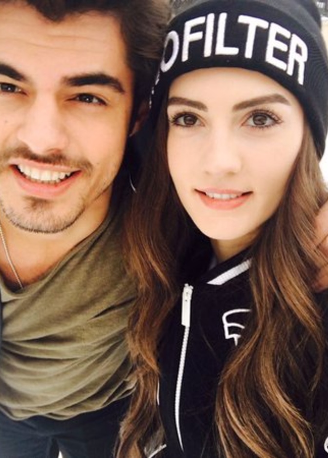 بورجو اوزبيرك