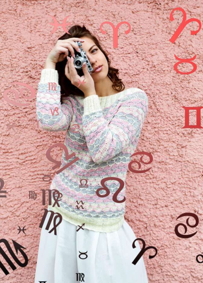 المجوهرات التي تعتبر من افضل الهدايا التي يمكن تقديمها لاي امرأة وكذلك الحال انثى برج الحوت